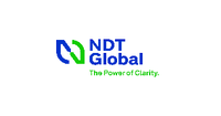 NDT Global GmbH