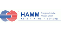 Hamm Energietechnische Anlagen GmbH