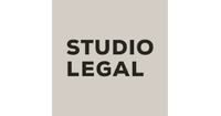 Studio Legal Rechtsanwälte und Attorney-at-Law Partnerschaftsgesellschaft mbB