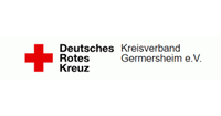 Deutsches Rotes Kreuz Kreisverband Germersheim e.V.
