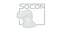 SOCON Sonar Control Kavernenvermessung GmbH
