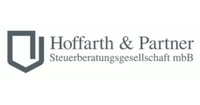 Hoffarth & Partner Steuerberatungsgesellschaft