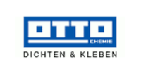 Hermann Otto GmbH