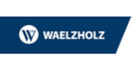 C.D. Wälzholz GmbH & Co. KG
