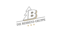 Behrens Köln Holzzentrum GmbH & Co. KG