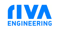 RIVA GmbH Engineering