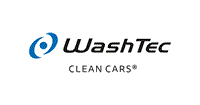 WashTec Cleaning Technology GmbH