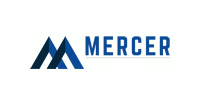 Mercer Stendal GmbH