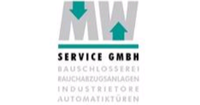 Martin Wehner Service GmbH