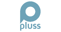 pluss Personalmanagement GmbH