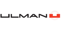 ULMAN Produktion GmbH & Co.KG