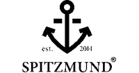 Spitzmund GmbH
