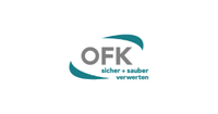 OFK - Oldenburger Fleischmehlfabrik GmbH