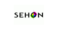 SEHON Innovative Lackieranlagen GmbH