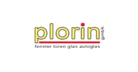 plorin GmbH - Autoglas -Türen - Fenster