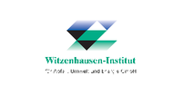 Witzenhausen-Institut für Abfall, Umwelt und Energie GmbH
