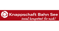 Deutsche Rentenversicherung Knappschaft-Bahn-See
