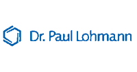 Dr. Paul Lohmann GmbH & Co. KGaA