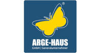 ARGE-HAUS GmbH Generalunternehmer