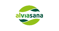 Alviasana