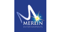 Merlin Entertainments Group Deutschland GmbH