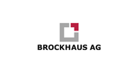 Brockhaus AG