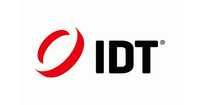 IDT Industrie- und Dichtungstechnik Werk Kupferring GmbH