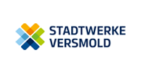 Stadtwerke Versmold GmbH