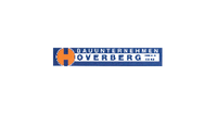 Bauunternehmen Overberg GmbH & Co. KG