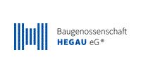 Baugenossenschaft HEGAU eG
