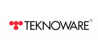 Teknoware Deutschland GmbH