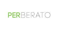 PERBERATO - jobvertising crossmedia GmbH