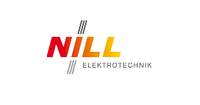Elektrotechnik Nill GmbH