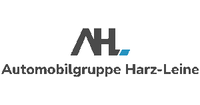 Automobilgruppe Harz-Leine GmbH