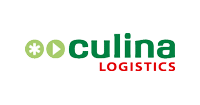 Culina Logistics GmbH