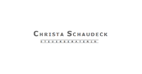 Kanzlei Christa Schaudeck