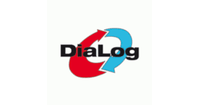 DiaLog - Gesellschaft für Service und Kommunikation mbh