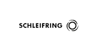 Schleifring GmbH