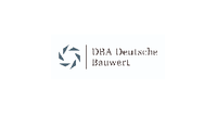 DBA Deutsche Bauwert AG