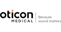 Oticon Medical