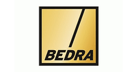 BEDRA GmbH