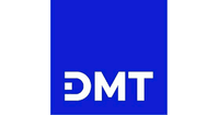 DMT GmbH & Co. KG