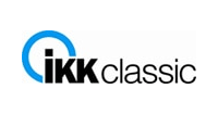 IKK classic
