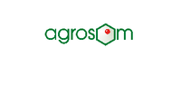 agrosom GmbH