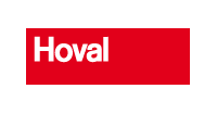 Hoval GmbH