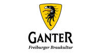 Brauerei GANTER GmbH & Co. KG