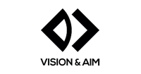 VISION & AIM GmbH