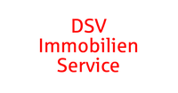 DSV Immobilien Service GmbH & Co. KG - Ein Unternehmen der DSV-Gruppe