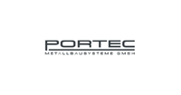 PORTEC Metallbausysteme GmbH
