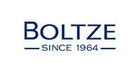Boltze Ideen Deutschland GmbH & Co. KG